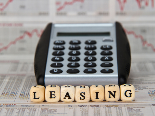 Learn about popular equipment financing options in this informative article from LeaseQ!
